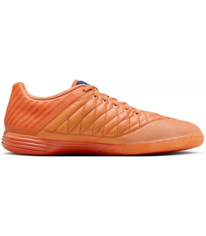 کفش فوتسال نایک لونارگتو Nike LUNARGATO II 580456-800