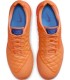کفش فوتسال نایک لونارگتو Nike LUNARGATO II 580456-800