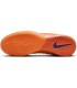 کفش فوتسال نایک لونارگتو Nike LUNARGATO II 580456-800