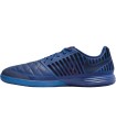 کفش فوتسال نایک لونارگتو Nike LUNARGATO II 580456-401