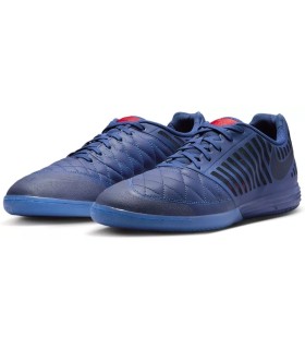 کفش فوتسال نایک لونارگتو Nike LUNARGATO II 580456-401