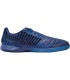 کفش فوتسال نایک لونارگتو Nike LUNARGATO II 580456-401