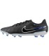 کفش فوتبال نایک تمپو لجند 10 آکادمی Nike Tiempo Legend 10 Academy DV4337-010