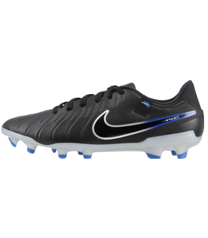کفش فوتبال نایک تمپو لجند 10 آکادمی Nike Tiempo Legend 10 Academy DV4337-010