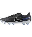 کفش فوتبال نایک تمپو لجند 10 آکادمی Nike Tiempo Legend 10 Academy DV4337-010