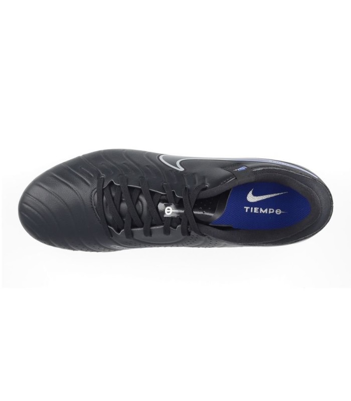 کفش فوتبال نایک تمپو لجند 10 آکادمی Nike Tiempo Legend 10 Academy DV4337-010