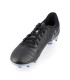 کفش فوتبال نایک تمپو لجند 10 آکادمی Nike Tiempo Legend 10 Academy DV4337-010