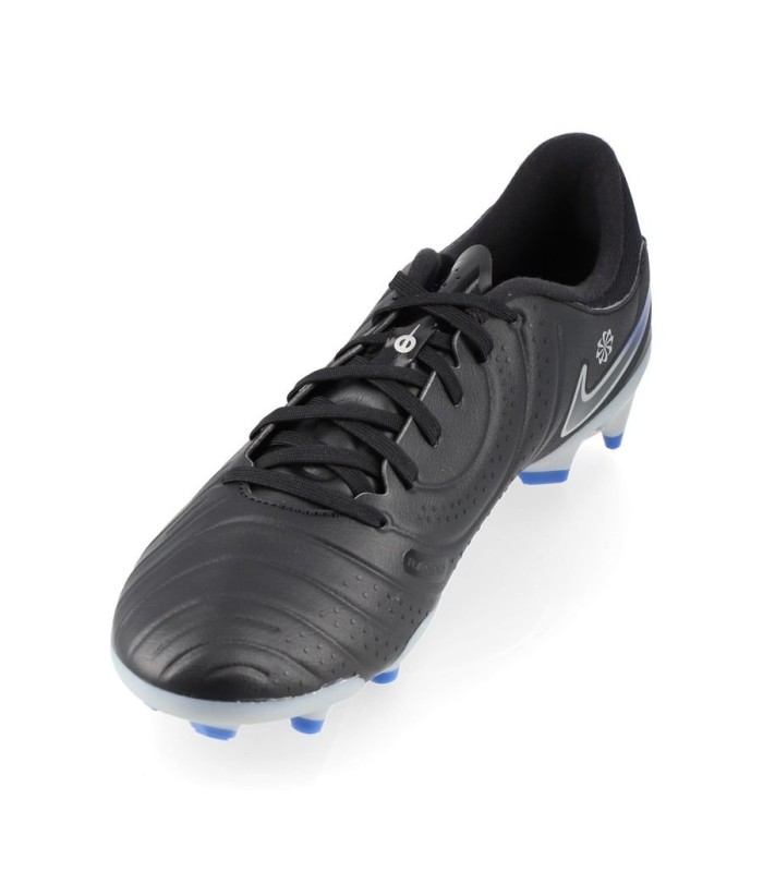 کفش فوتبال نایک تمپو لجند 10 آکادمی Nike Tiempo Legend 10 Academy DV4337-010
