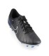 کفش فوتبال نایک تمپو لجند 10 آکادمی Nike Tiempo Legend 10 Academy DV4337-010