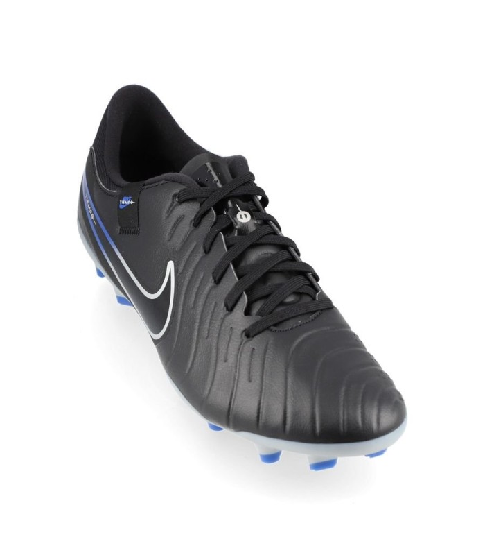 کفش فوتبال نایک تمپو لجند 10 آکادمی Nike Tiempo Legend 10 Academy DV4337-010