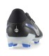 کفش فوتبال نایک تمپو لجند 10 آکادمی Nike Tiempo Legend 10 Academy DV4337-010