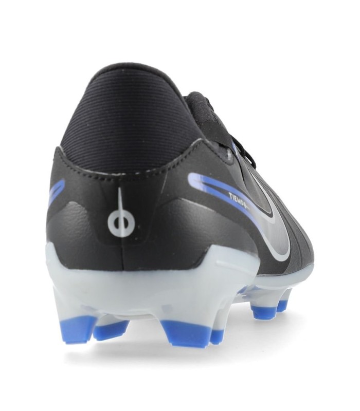 کفش فوتبال نایک تمپو لجند 10 آکادمی Nike Tiempo Legend 10 Academy DV4337-010