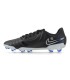 کفش فوتبال نایک تمپو لجند 10 آکادمی Nike Tiempo Legend 10 Academy DV4337-010