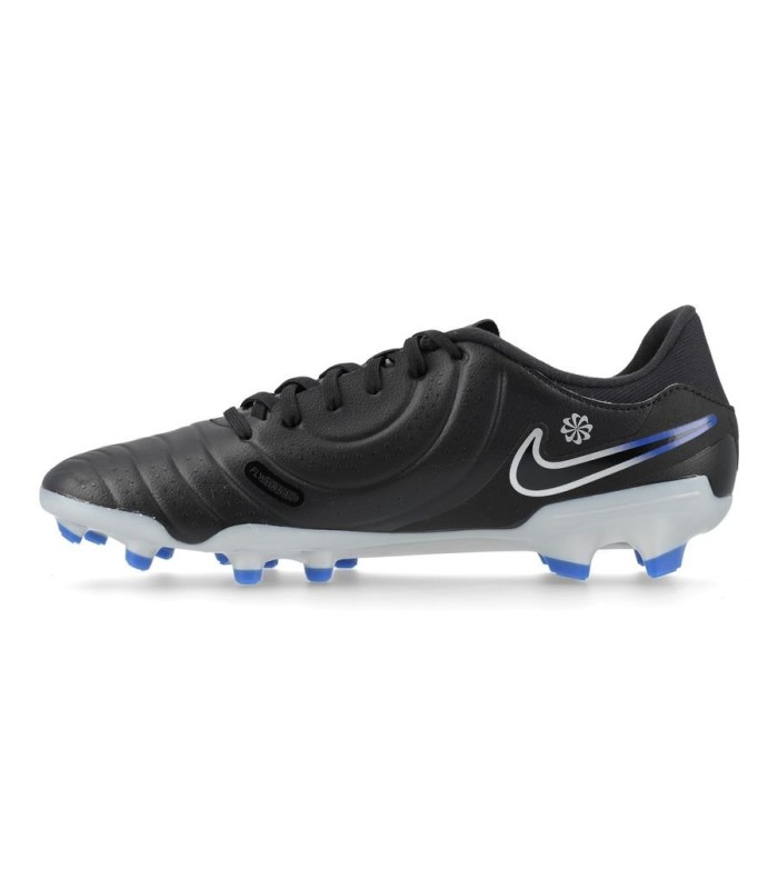 کفش فوتبال نایک تمپو لجند 10 آکادمی Nike Tiempo Legend 10 Academy DV4337-010