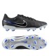 کفش فوتبال نایک تمپو لجند 10 آکادمی Nike Tiempo Legend 10 Academy DV4337-010