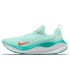 کفش پیاده روی نایک Womens Nike Reactx Infinity Run 4 Running Shoes DR2670-300