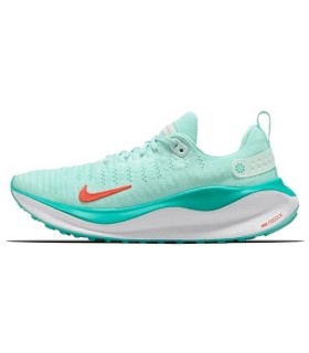 کفش پیاده روی نایک Womens Nike Reactx Infinity Run 4 Running Shoes DR2670-300