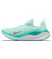 کفش پیاده روی نایک Womens Nike Reactx Infinity Run 4 Running Shoes DR2670-300