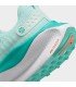 کفش پیاده روی نایک Womens Nike Reactx Infinity Run 4 Running Shoes DR2670-300