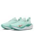 کفش پیاده روی نایک Womens Nike Reactx Infinity Run 4 Running Shoes DR2670-300