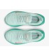 کفش پیاده روی نایک Womens Nike Reactx Infinity Run 4 Running Shoes DR2670-300