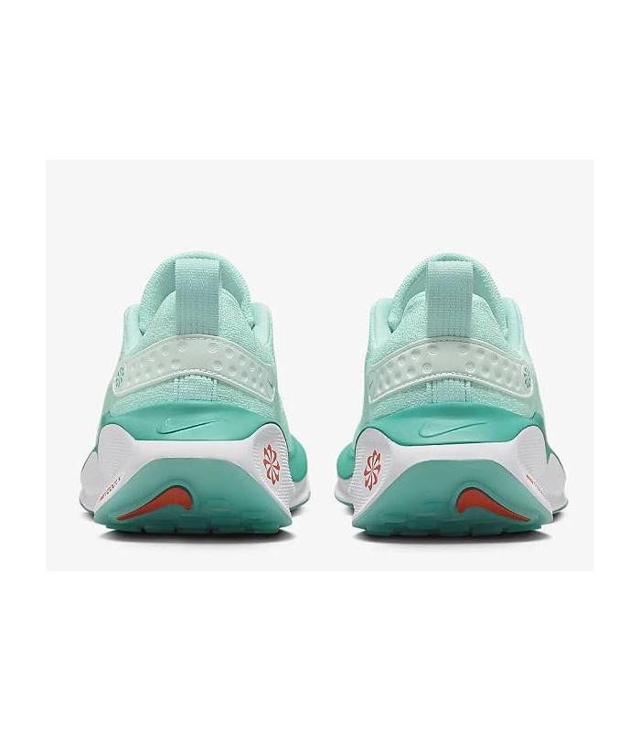 کفش پیاده روی نایک Womens Nike Reactx Infinity Run 4 Running Shoes DR2670-300