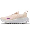 کفش پیاده روی نایک Womens Nike Reactx Infinity Run 4 Running Shoes DR2670-800