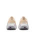 کفش پیاده روی نایک Womens Nike Reactx Infinity Run 4 Running Shoes DR2670-800