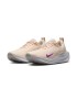کفش پیاده روی نایک Womens Nike Reactx Infinity Run 4 Running Shoes DR2670-800