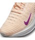 کفش پیاده روی نایک Womens Nike Reactx Infinity Run 4 Running Shoes DR2670-800