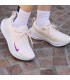 کفش پیاده روی نایک Womens Nike Reactx Infinity Run 4 Running Shoes DR2670-800
