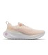 کفش پیاده روی نایک Womens Nike Reactx Infinity Run 4 Running Shoes DR2670-800
