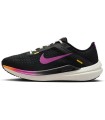 کفش پیاده روی نایک Nike Winflo 10 Women s Road Running Shoes dv4023-011