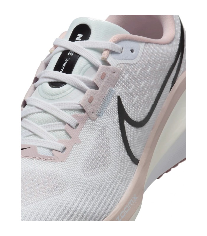 کفش پیاده روی نایک Nike Vomero 17 WOMen s Road Running Shoes FB8502-010