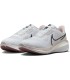کفش پیاده روی نایک Nike Vomero 17 WOMen s Road Running Shoes FB8502-010