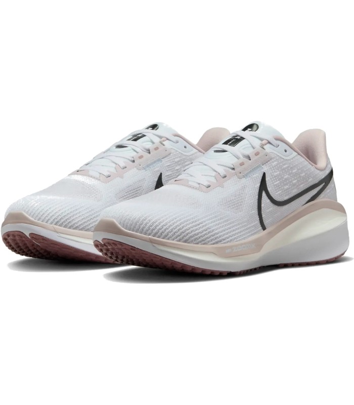 کفش پیاده روی نایک Nike Vomero 17 WOMen s Road Running Shoes FB8502-010