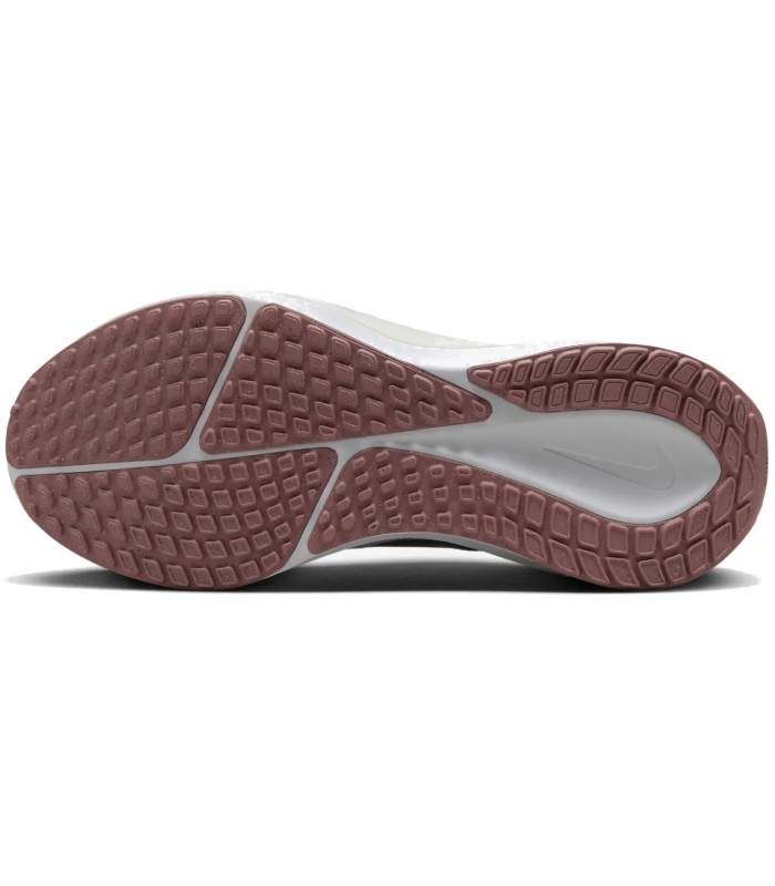کفش پیاده روی نایک Nike Vomero 17 WOMen s Road Running Shoes FB8502-010