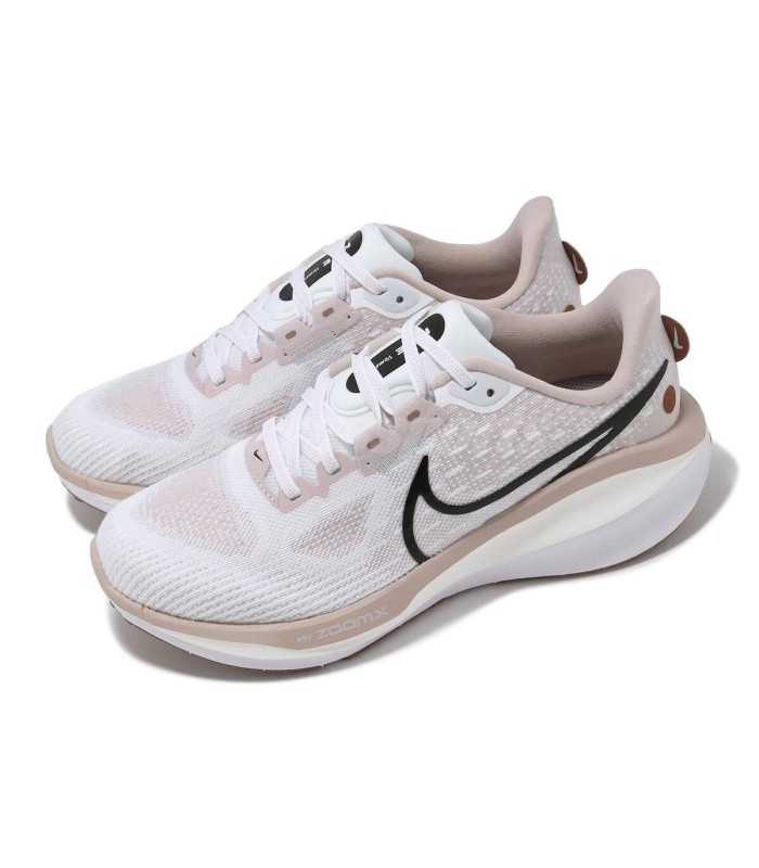 کفش پیاده روی نایک Nike Vomero 17 WOMen s Road Running Shoes FB8502-010