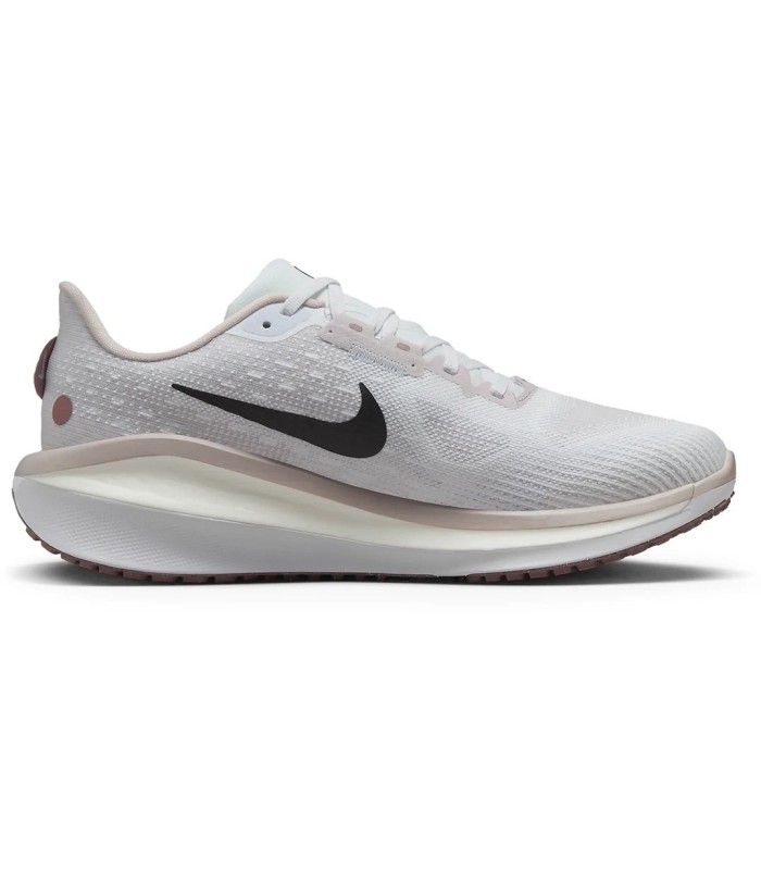 کفش پیاده روی نایک Nike Vomero 17 WOMen s Road Running Shoes FB8502-010