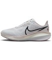 کفش پیاده روی نایک Nike Vomero 17 WOMen s Road Running Shoes FB8502-010