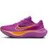 کفش پیاده روی نایک Nike Zoom Fly 5 Womens Road Running Shoes DM8974-502 5