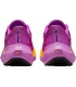 کفش پیاده روی نایک Nike Zoom Fly 5 Womens Road Running Shoes DM8974-502 5
