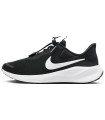 کفش پیاده روی نایک Nike Revolution 7 EasyOn womMen S Road Running Shoes FN7999-001 07