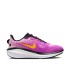 کفش پیاده روی نایک Nike Vomero 17 WOMen s Road Running Shoes FB8502-500