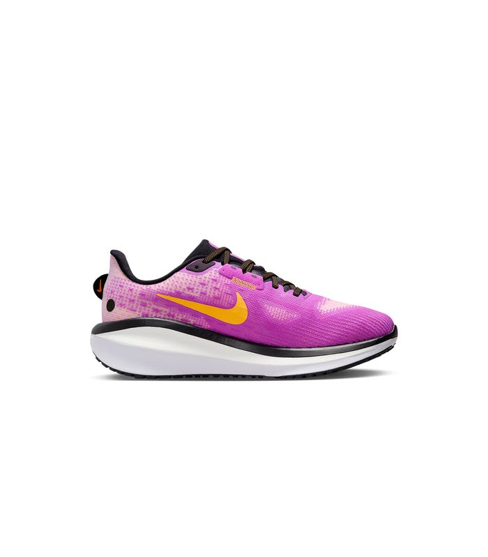 کفش پیاده روی نایک Nike Vomero 17 WOMen s Road Running Shoes FB8502-500