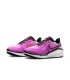 کفش پیاده روی نایک Nike Vomero 17 WOMen s Road Running Shoes FB8502-500