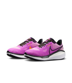 کفش پیاده روی نایک Nike Vomero 17 WOMen s Road Running Shoes FB8502-500