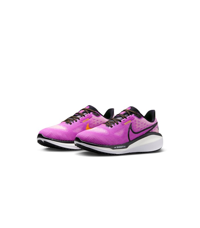کفش پیاده روی نایک Nike Vomero 17 WOMen s Road Running Shoes FB8502-500