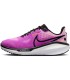 کفش پیاده روی نایک Nike Vomero 17 WOMen s Road Running Shoes FB8502-500