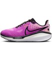 کفش پیاده روی نایک Nike Vomero 17 WOMen s Road Running Shoes FB8502-500